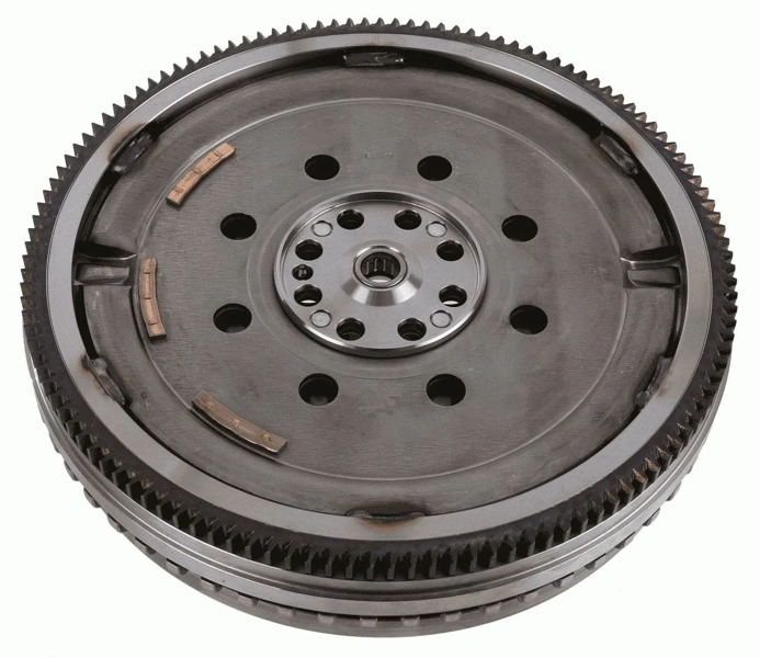 SACHS Flywheel - 2294 501 240